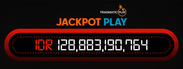 Jackpot Mobile NIKMAT68